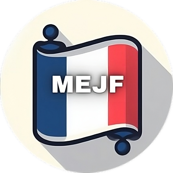 MEJF